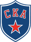 СКА